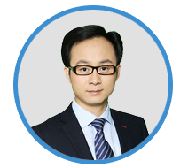 王炜律师